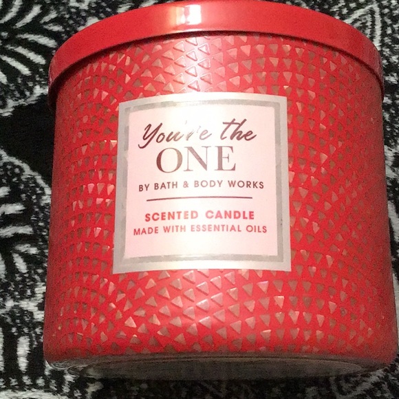 Bath & Body Works Bath & Body Bath And Body Works Signature